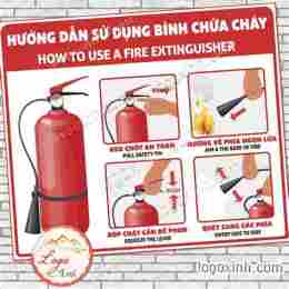 hướng dẫn sử dụng ga da tung co