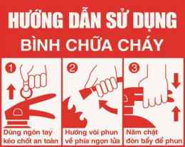hướng dẫn sử dụng gá đá