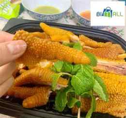 hướng dẫn sử dụng ga dong tao da nhau