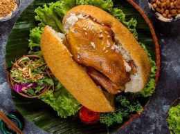 hướng dẫn sử dụng gà không lối thoát đà lạt