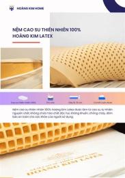 hướng dẫn sử dụng ga nệm đà nẵng