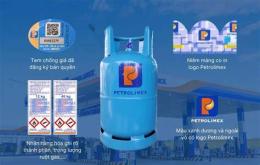 hướng dẫn sử dụng ga petrolimex đà nẵng giá bao nhiêu