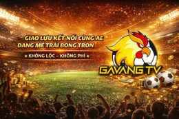 hướng dẫn sử dụng gà siêu phệ live bóng đá