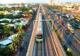 hướng dẫn sử dụng ga tau da nang o dau