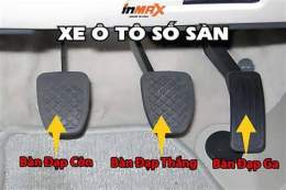 hướng dẫn sử dụng ga xe lửa đà lạt