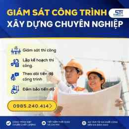 hướng dẫn sử dụng gạch đặc xây nhà