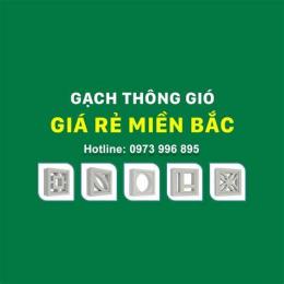 hướng dẫn sử dụng gạch đất nung xây tường