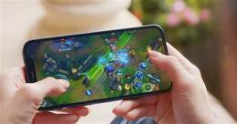 hướng dẫn sử dụng game đá gà trên điện thoại