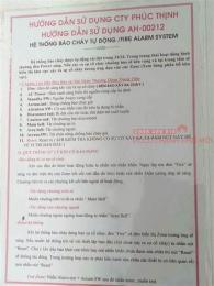 hướng dẫn sử dụng gậy đánh bóng chày