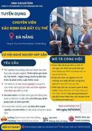 hướng dẫn sử dụng giá vàng việt nam 2026 xu hướng gần đây