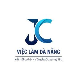 hướng dẫn sử dụng giờ làm việc ga đà nẵng