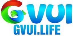 hướng dẫn sử dụng gvui đá gà