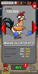 hướng dẫn sử dụng hack game đá gà manok na pula