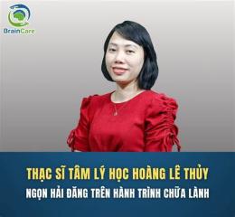 hướng dẫn sử dụng hải đăng kê gà hoàng hôn