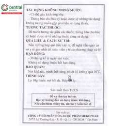 hướng dẫn sử dụng hinh ga da dep