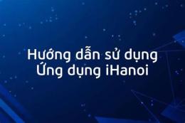 hướng dẫn sử dụng huấn hoa hồng vụ gần đây 2026