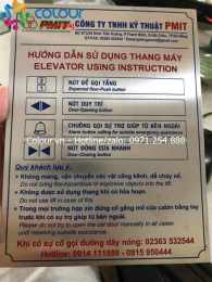 hướng dẫn sử dụng kako ga navesti da se javi