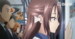 hướng dẫn sử dụng kanojo ga yatsu ni da