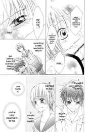hướng dẫn sử dụng kanojo no namida ga yuki da toshitara