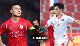 hướng dẫn sử dụng ket qua bong da bun ga ri