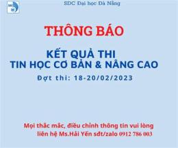 hướng dẫn sử dụng kết quả xổ số đà nẵng gần đây 2026
