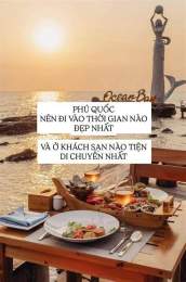 hướng dẫn sử dụng khách sạn gần chợ đêm đà lạt