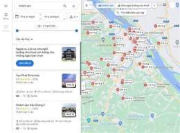 hướng dẫn sử dụng khách sạn nhà nghỉ gần ga đà nẵng