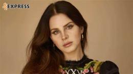 hướng dẫn sử dụng lana del rey đại sứ đá gà