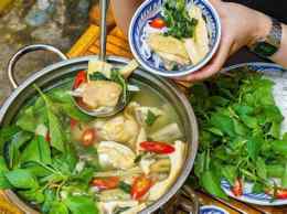 hướng dẫn sử dụng lau ga la e da nang