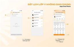 hướng dẫn sử dụng lich da ga theo ngay
