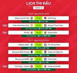 hướng dẫn sử dụng lịch thi đấu bo ga đá hôm nay