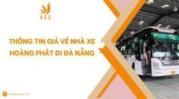 hướng dẫn sử dụng liên hệ ga đà nẵng
