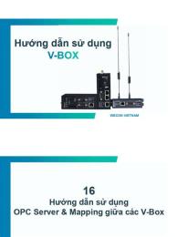 hướng dẫn sử dụng link da ga 388