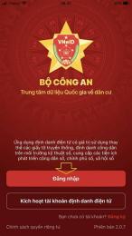 hướng dẫn sử dụng link vào đá gà