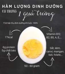 hướng dẫn sử dụng lòng trắng trứng gà dưỡng da