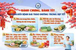 hướng dẫn sử dụng mắc đái mà nổi da gà