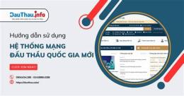 hướng dẫn sử dụng mao mang ga da