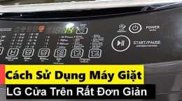 hướng dẫn sử dụng mega 6/45 kết quả gần đây 2026