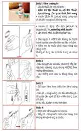 hướng dẫn sử dụng mông bị nổi da gà