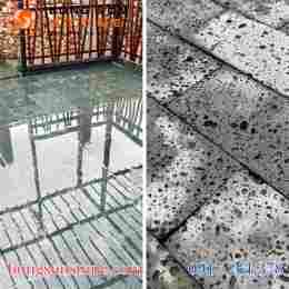 hướng dẫn sử dụng mua ga đá bến tre