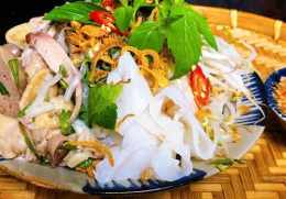 hướng dẫn sử dụng nấu bánh đa lòng gà