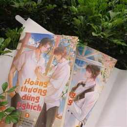 hướng dẫn sử dụng nhất kiến chung tình: vừa gặp đã yêu