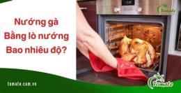 hướng dẫn sử dụng nhieu con ga da nhau