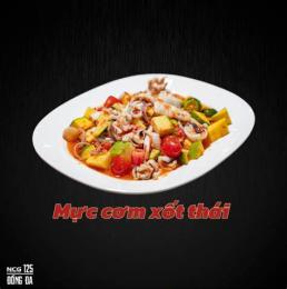 hướng dẫn sử dụng nhỏ chân gà - đống đa