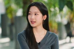 hướng dẫn sử dụng những bộ phim moon ga young đã đóng