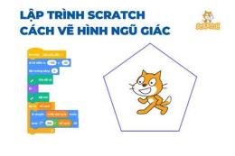 hướng dẫn sử dụng nhung chieu bip trong da ga