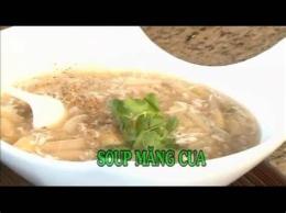 hướng dẫn sử dụng nhung tran ga da hay
