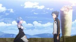 hướng dẫn sử dụng ore wa emilia ga suki da