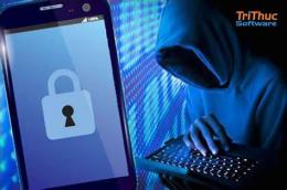 hướng dẫn sử dụng phần mềm hack đá gà trực tuyến