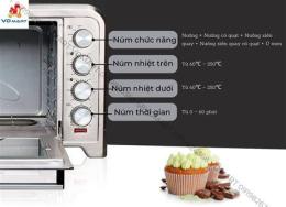 hướng dẫn sử dụng phat lai da ga c2 hom qua
